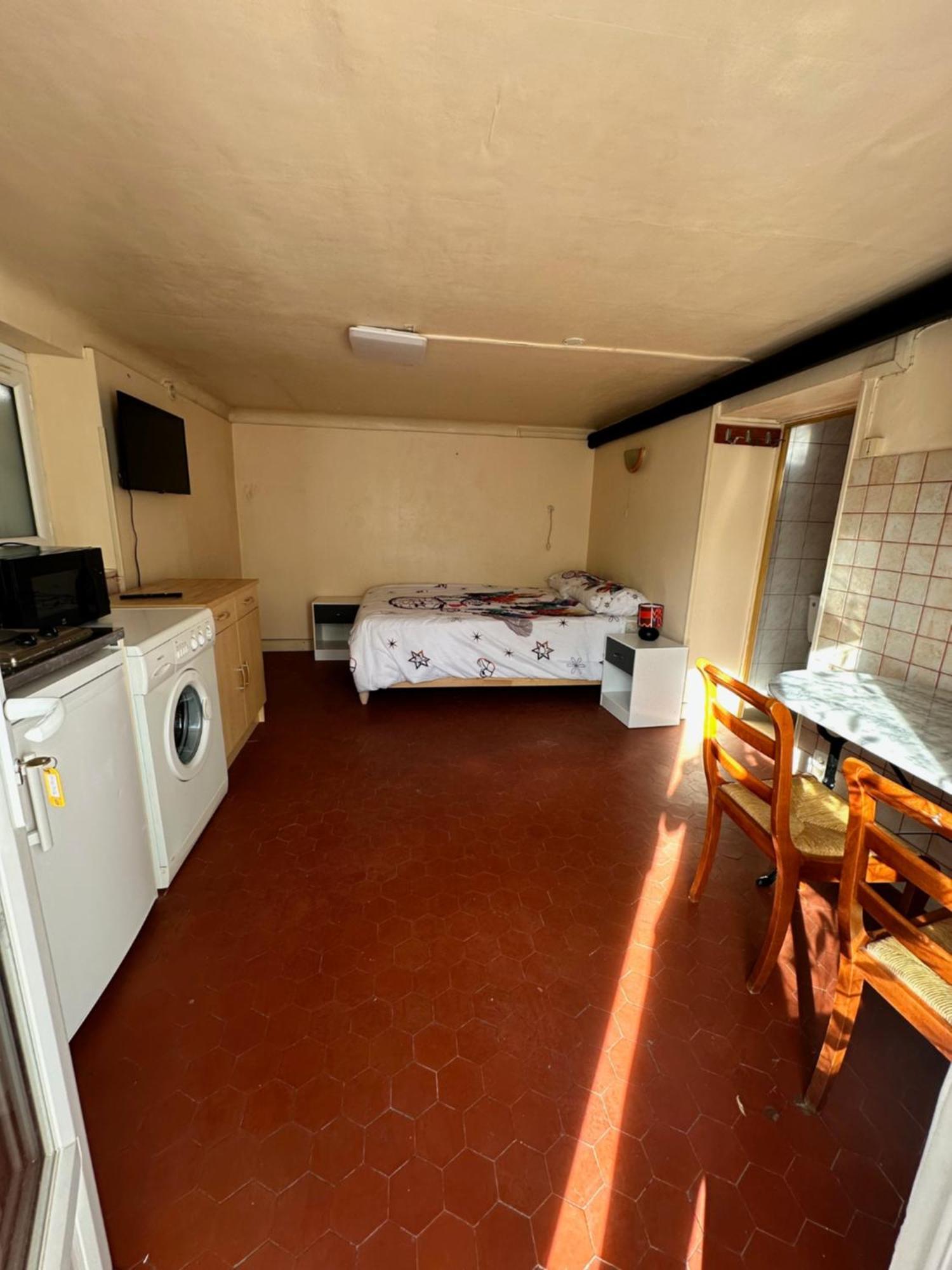 Apartament Miya Et Mat Digne-les-Bains Zewnętrze zdjęcie