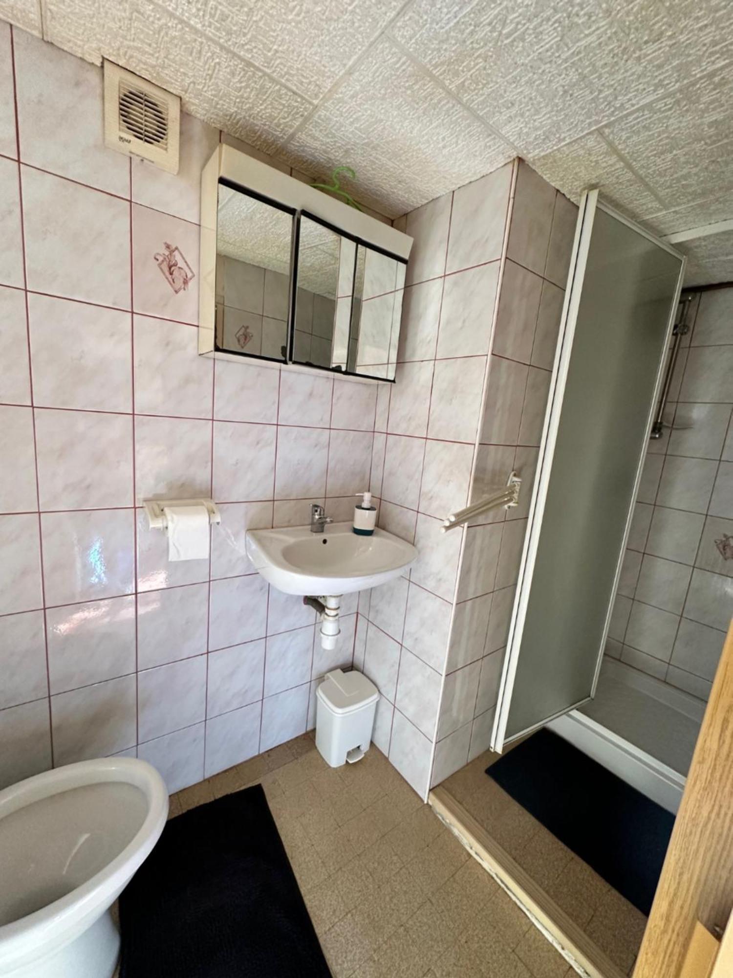Apartament Miya Et Mat Digne-les-Bains Zewnętrze zdjęcie