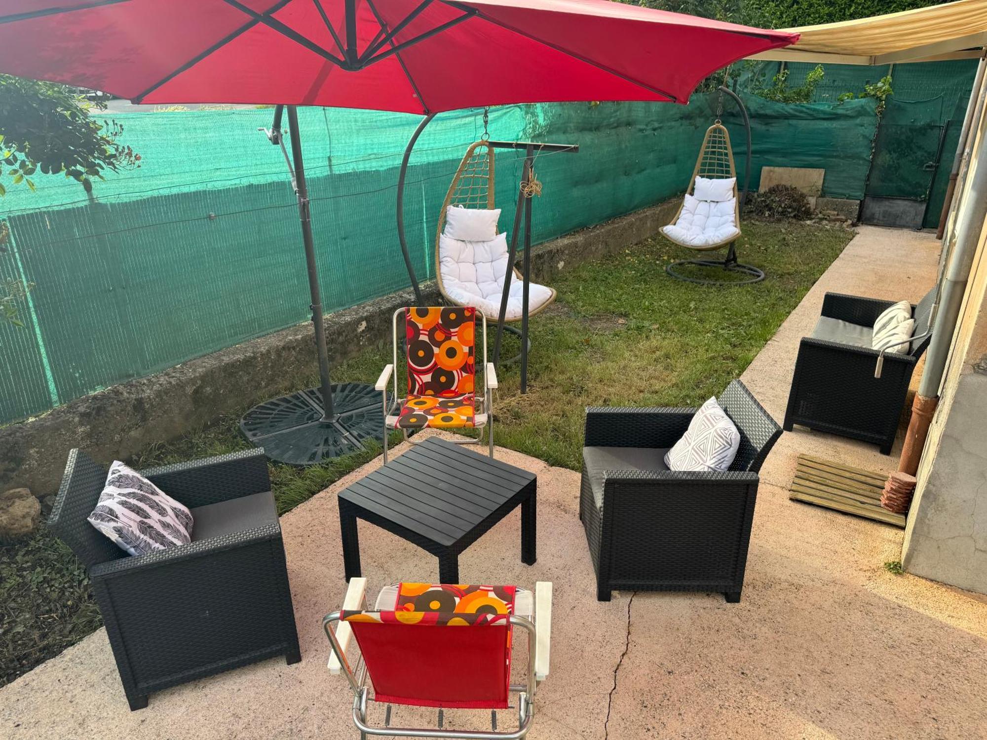 Apartament Miya Et Mat Digne-les-Bains Zewnętrze zdjęcie
